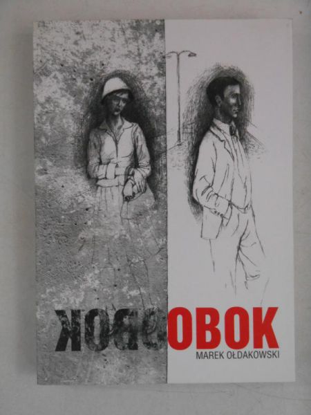 Obok