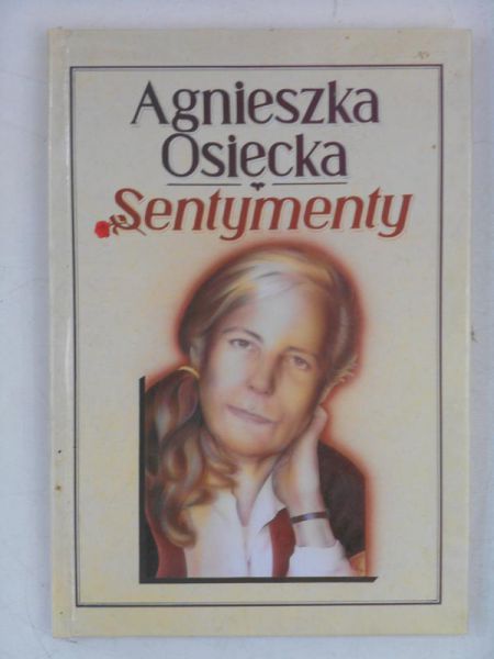 Sentymenty