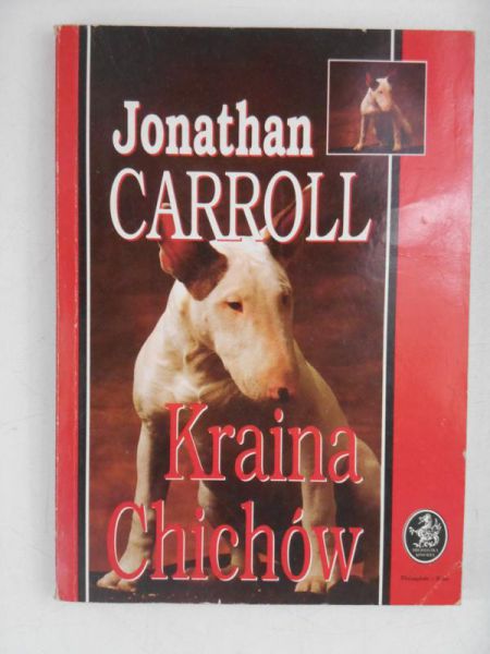 Kraina Chichów