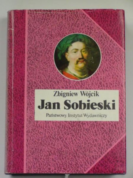 Jan Sobieski, BSL