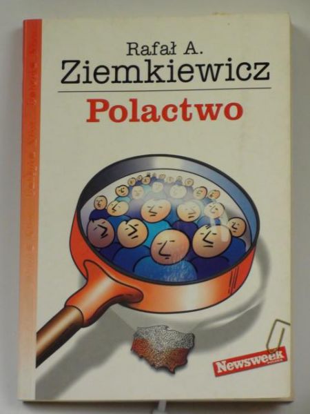 Polactwo