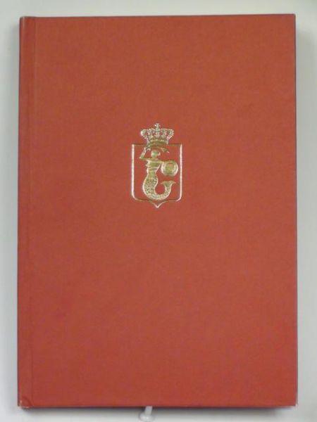 Józef Piłsudski 1867-1935, reprint z 1937 r.