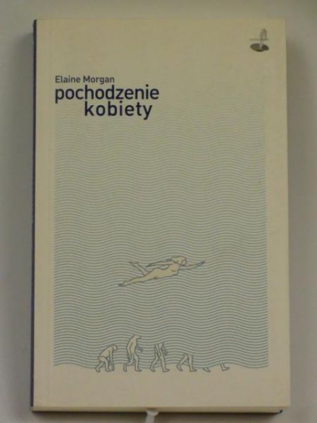 Pochodzenie kobiety