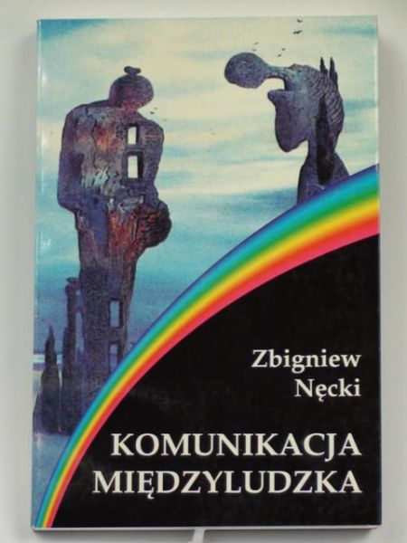 Komunikacja międzyludzka