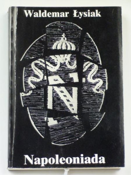 Napoleoniada