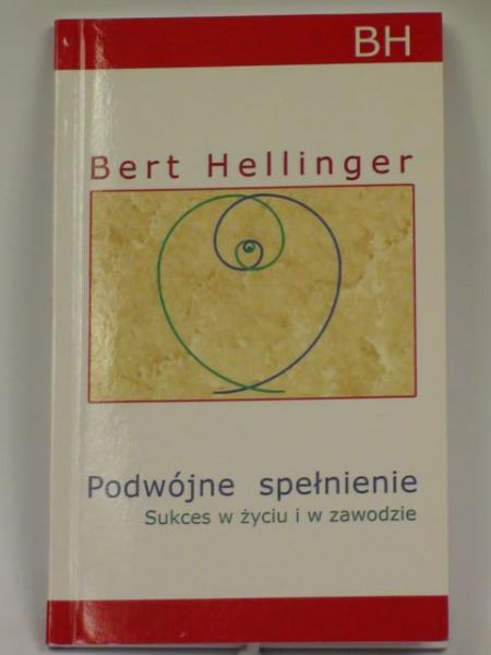 Podwójne spełnienie