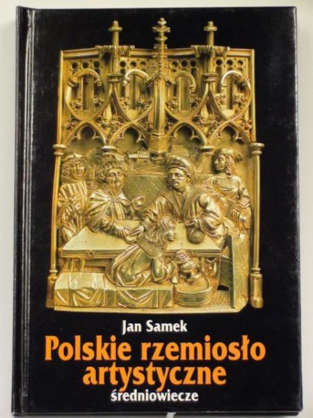 Polskie rzemiosło artystyczne