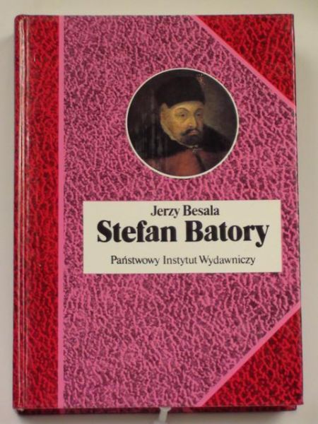 Stefan Batory  (BSL)