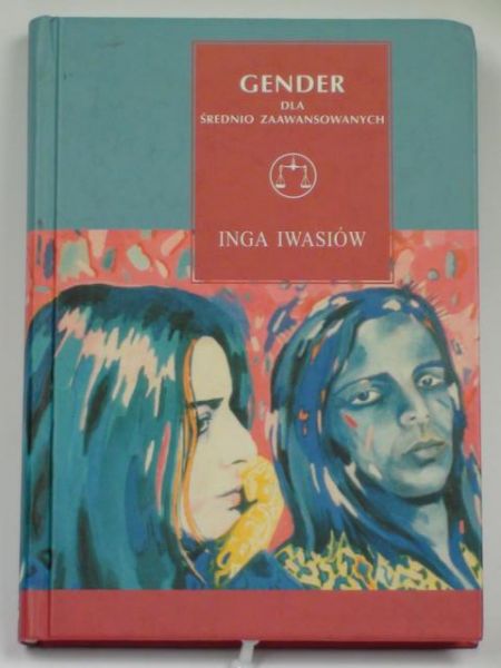 Gender dla średnio zaawansowanych