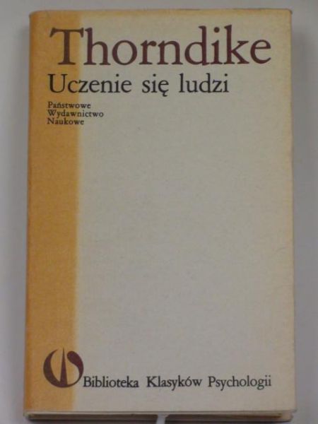 Uczenie się ludzi   BKP