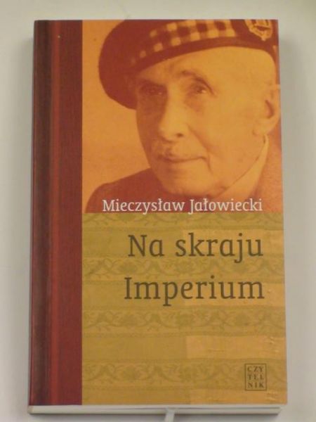 Na skraju Imperium