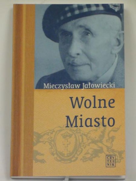 Wolne Miasto