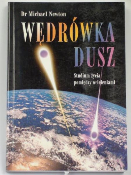 Wędrówka dusz