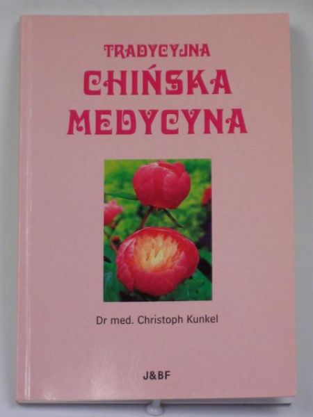 Tradycyjna chińska medycyna