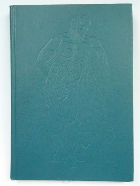 Stelmasiak Mieczysław, Osemlak Jerzy - Atlas anatomii człowieka, t. II