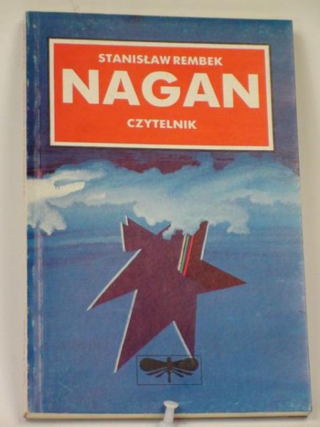 Nagan