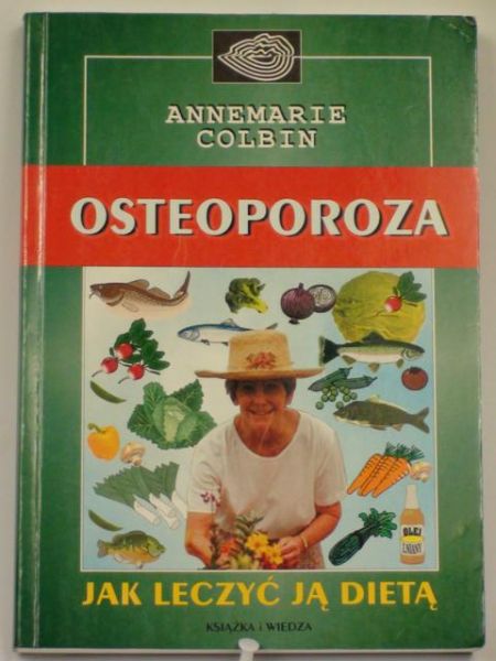 Osteoporoza