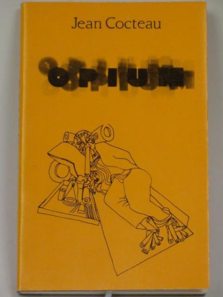 Opium