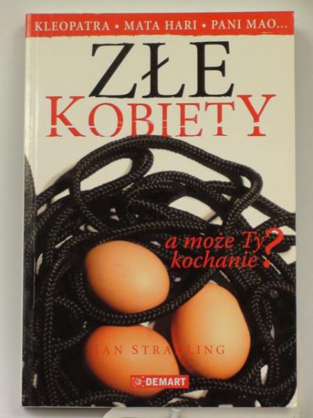Złe kobiety