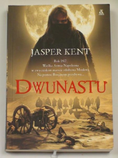 Dwunastu