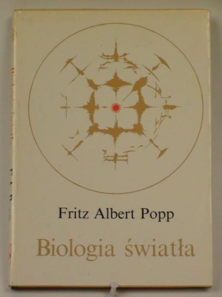 Biologia światła