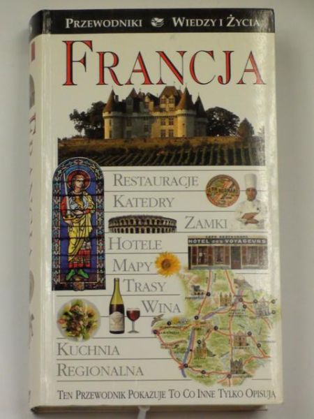 Ardagh John,   - Francja