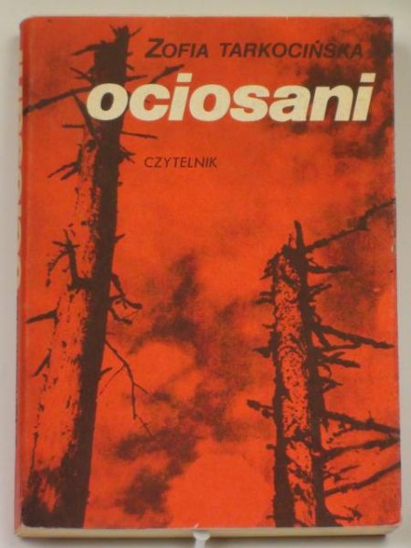 Ociosani