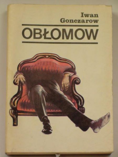 Obłomow