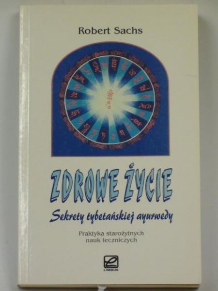 Zdrowe życie