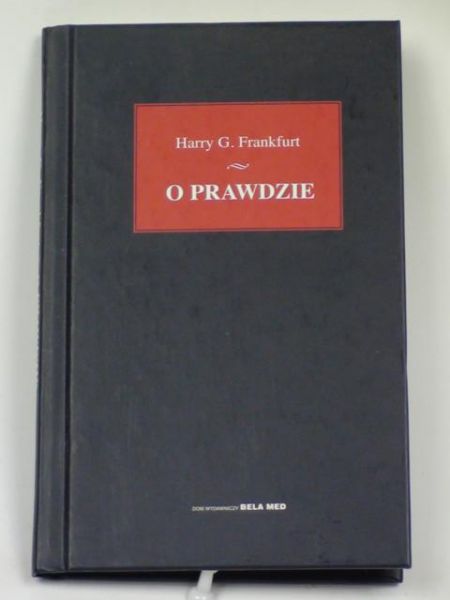O prawdzie