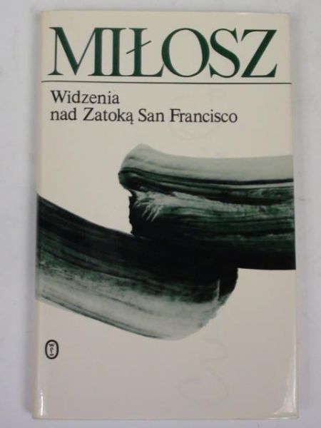 Widzenia nad Zatoką San Francisco