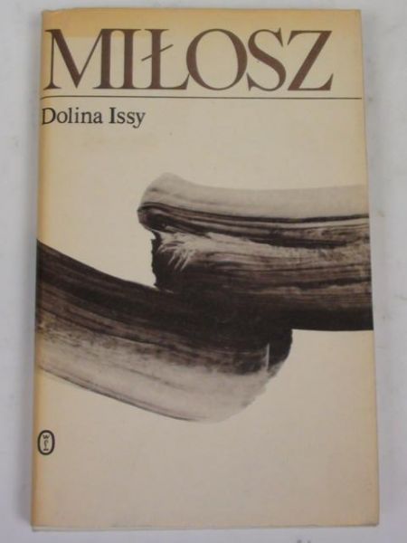 Dolina Issy