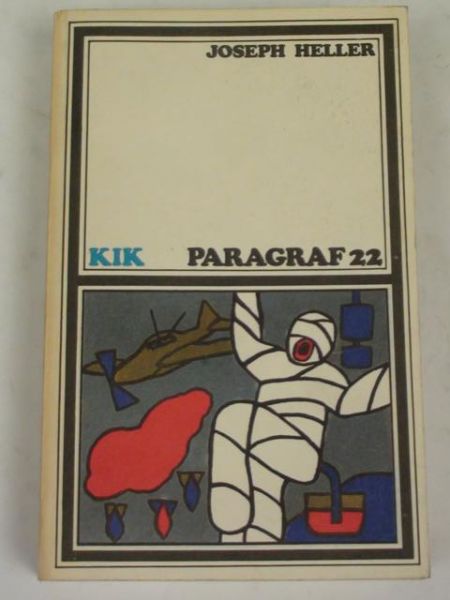 Paragraf 22