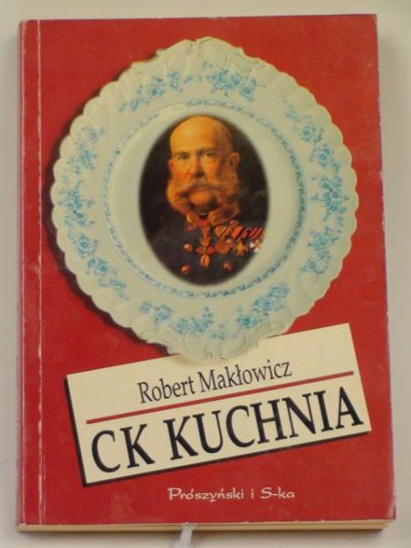CK Kuchnia
