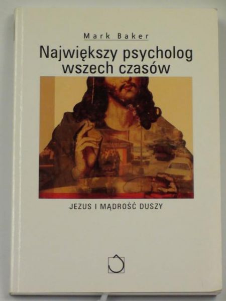 Największy psycholog wszech czasów