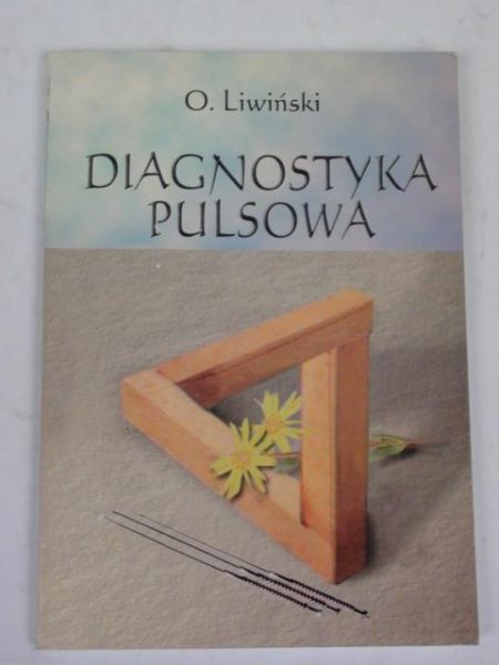 Diagnostyka pulsowa