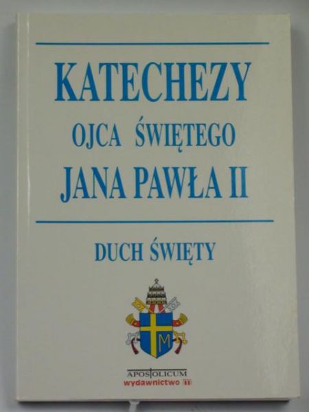 Katechezy Ojca Świętego Jana Pawła II, Maryja