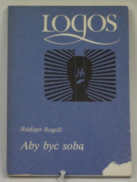 Aby być sobą