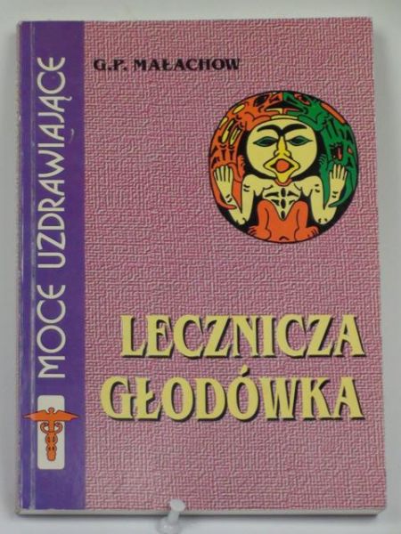 Lecznicza głodówka
