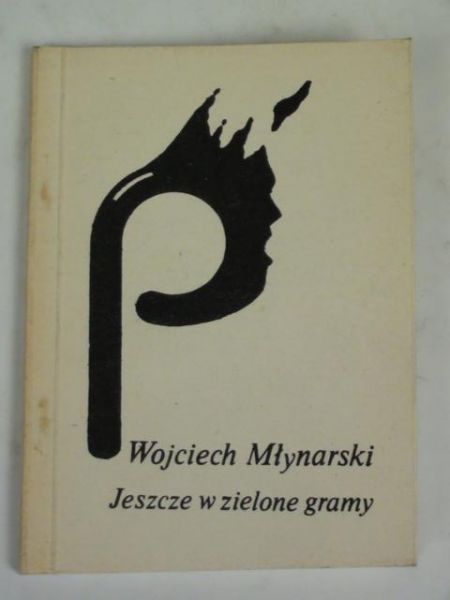 Jeszcze w zielone gramy