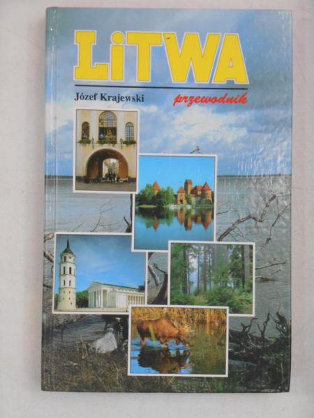 Litwa