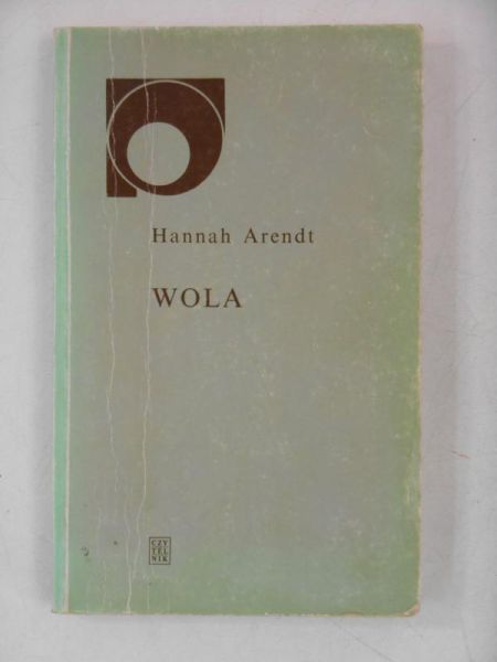 Wola