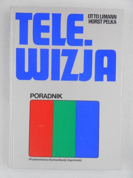 Telewizja