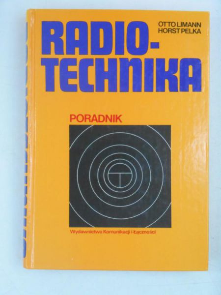 Radiotechnika