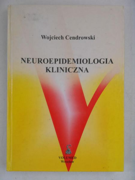 Neuroepidemiologia kliniczna
