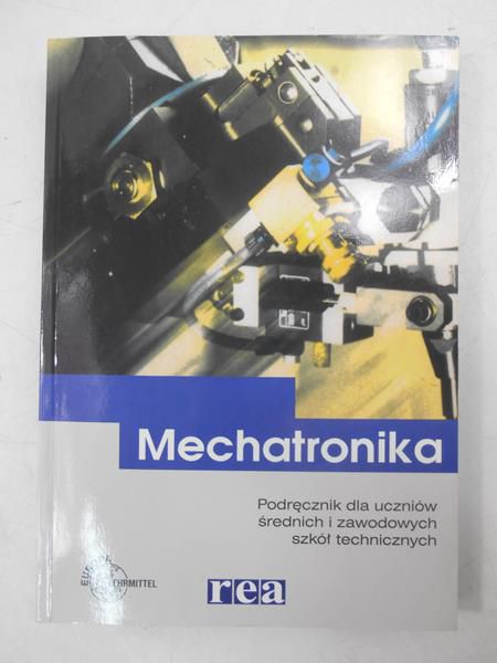 Mechatronika