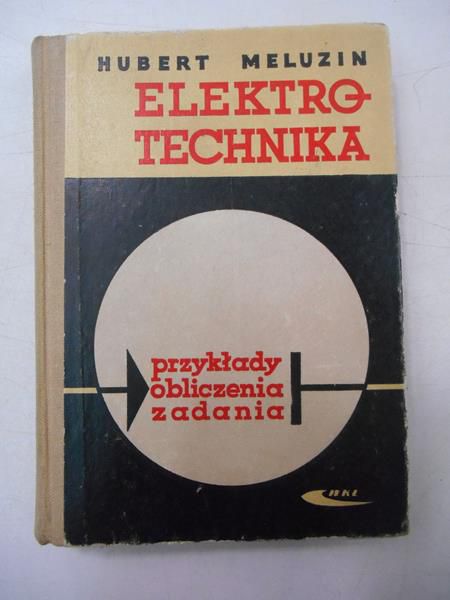 Elektrotechnika