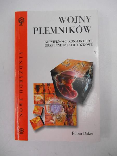 Wojny plemników