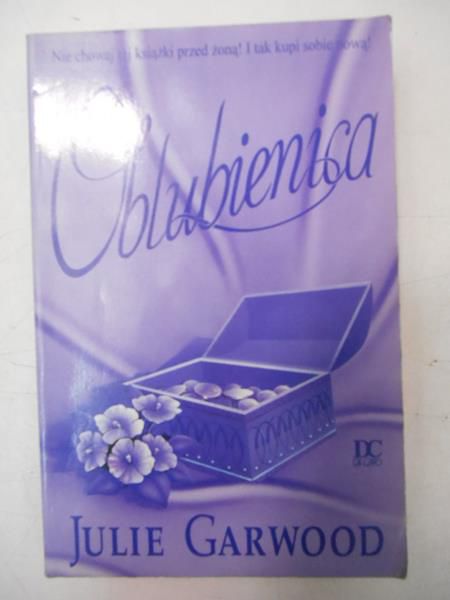 Oblubienica