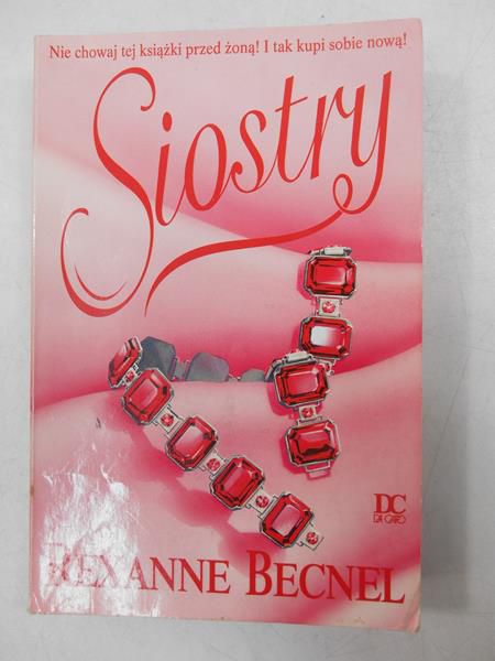 Siostry